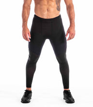 Sprinter Tech Pants