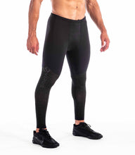 Sprinter Tech Pants