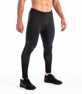 Sprinter Tech Pants