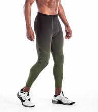 Sprinter Tech Pants