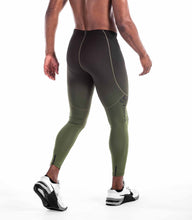 Sprinter Tech Pants
