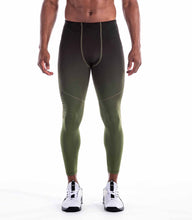 Sprinter Tech Pants