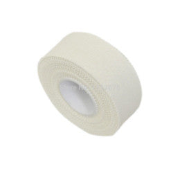 Finger Strapping Tape 2.5cm