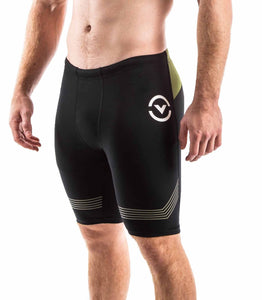 Tempo Tech Shorts