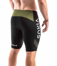 Tempo Tech Shorts