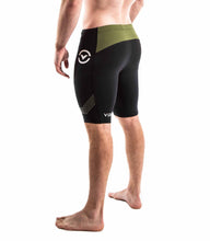Tempo Tech Shorts
