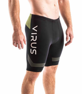 Tempo Tech Shorts