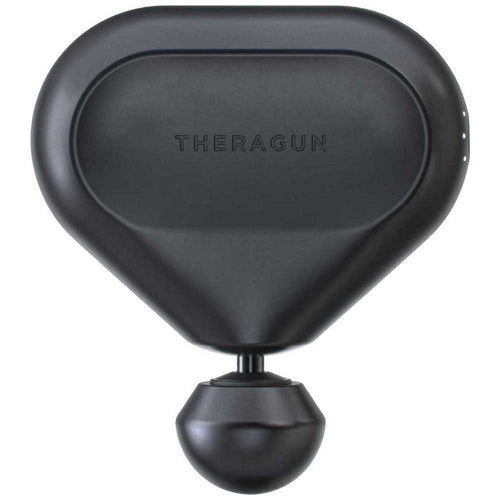 Theragun MIni