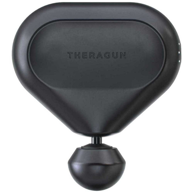 Theragun MIni – Wod Gear Australia
