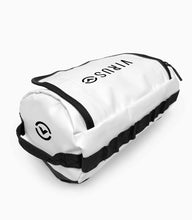 Sidekick Travel Caddy