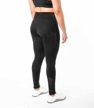 Utility Tech Pants