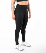 Utility Tech Pants