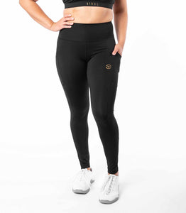 Utility Tech Pants