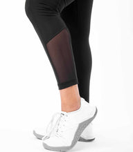 Utility Tech Pants