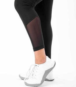 Utility Tech Pants