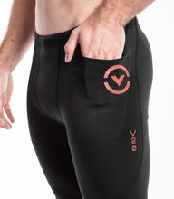 V20 Tech Pants