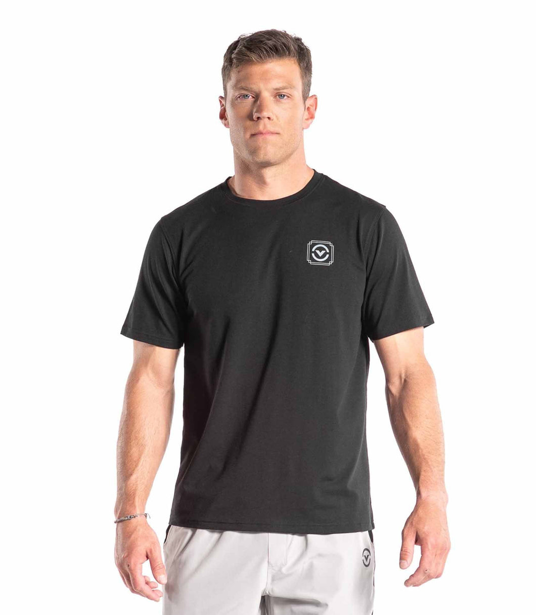 Vertex Short Sleeve