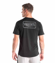 Vertex Short Sleeve