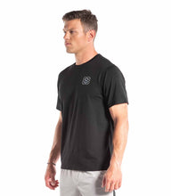 Vertex Short Sleeve