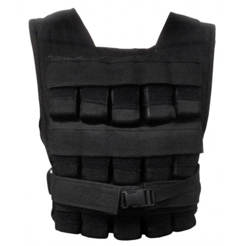 Weight Vest 15kg