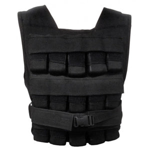 Weight Vest 30kg