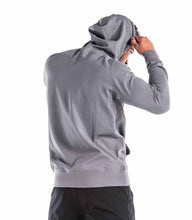 Victor Hoodie