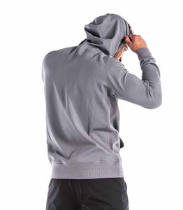 Victor Hoodie
