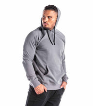 Victor Hoodie