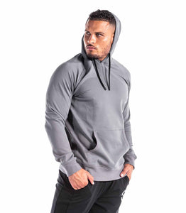 Victor Hoodie