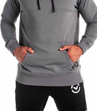 Victor Hoodie