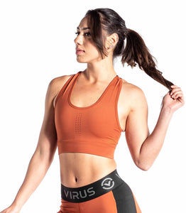 Victory Sports Bra