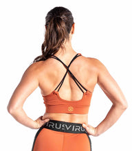 Victory Sports Bra