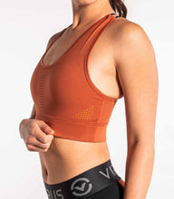 Victory Sports Bra