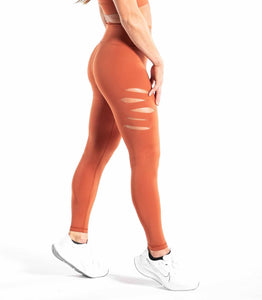 Victory Tech Pants