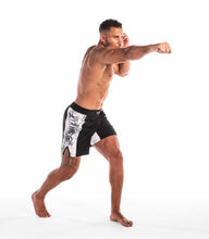Vortex Shorts