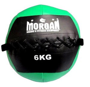 Wall Ball 6kg