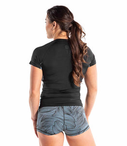 Geoplex Rashguard