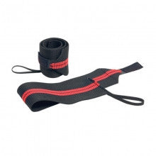 Velcro Wrist Wraps