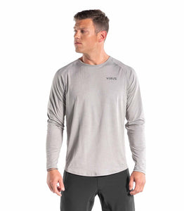 Zaffer Long Sleeve