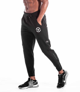 Zero Joggers