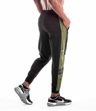 Zero Joggers