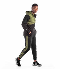 Zero Joggers