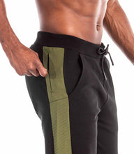 Zero Joggers