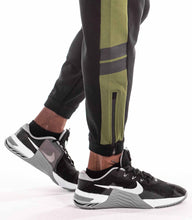 Zero Joggers