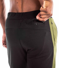 Zero Joggers