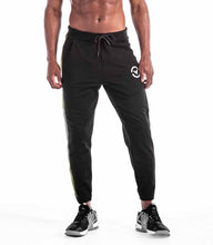 Zero Joggers