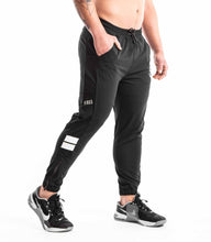 Zero Joggers