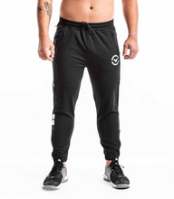 Zero Joggers
