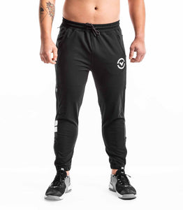 Zero Joggers