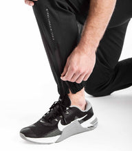 Zero Joggers